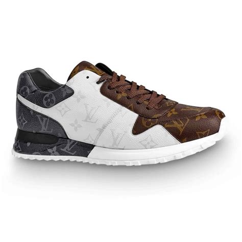 do louis vuitton shoes run small|cheapest louis vuitton shoes.